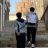 笙墨 profil fotoğrafı