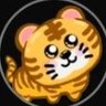 サ〜モンユ~ジ profil fotoğrafı