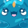 GalygORB 的头像