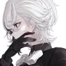 だいちモドキ's profile picture