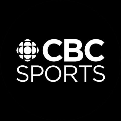 cbcsports's profile picture