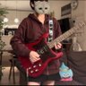 Фото профиля ちりめんじゃこ