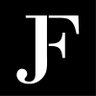 JF profil fotoğrafı
