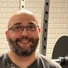 Jason Campagna's profile picture