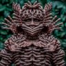 Фото профиля Bobard Jean