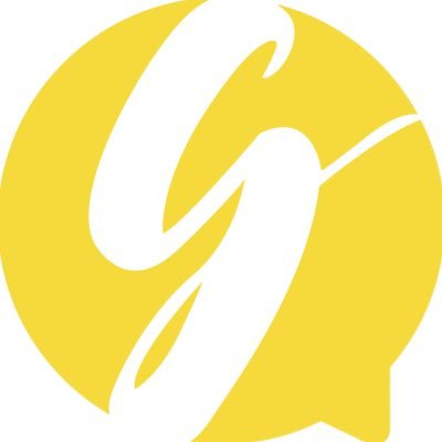 GameSetAndTalk's profile picture