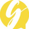 Фото профиля Game, Set & Talk