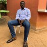 Emmanuel Sega 🇨🇮's profile picture