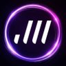 JMUSICKS's profile picture