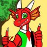 Profilbild von ShwmaeHabibi