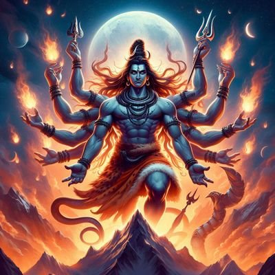 sidduu96's profile picture