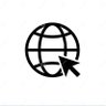 Tweet 24🌐 的头像