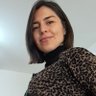 Profilbild von Gabriela Ce