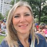 Thaize Cooper profil fotoğrafı