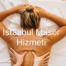 istanbul masör 的头像