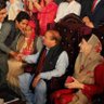 sheikh asif qureshi's profile picture