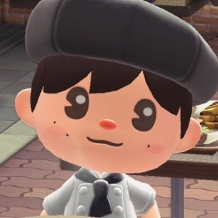 xianton04's profile picture