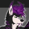 Profilbild von Rex