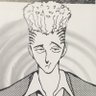 野田 的头像