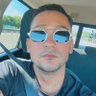 Profilbild von the world of baggers