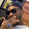 Oyisi's profile picture