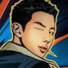 namunamjooon profil fotoğrafı