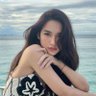 พูดไม่ค่อยเก่ง แต่รักหมดใจ 的头像