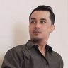Deddoy profil fotoğrafı