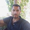 İsmet profil fotoğrafı