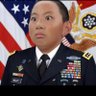 曼巴's profile picture
