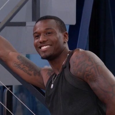 Camsdawgsbb's profile picture