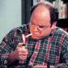 Health tips with George Costanza profil fotoğrafı