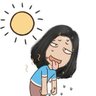 Patricia Martinez's profile picture