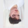 Profilbild von Cleo