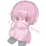 Profilbild von 玥下凜音🕊️