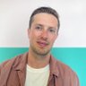 Greg Lewis's profile picture