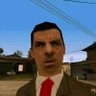 Фото профиля UglyPerson.eth