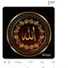 بشير آل بشير profil fotoğrafı