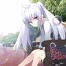 伊香宮's profile picture