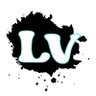 Фото профиля LV