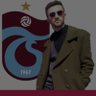 Yerli ve Milli Adam 🇹🇷 ﺦ's profile picture