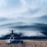 -Answer 的头像