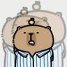 Khang's profile picture