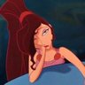 pingwinica marzena's profile picture