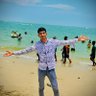 Fazl Ullah's profile picture