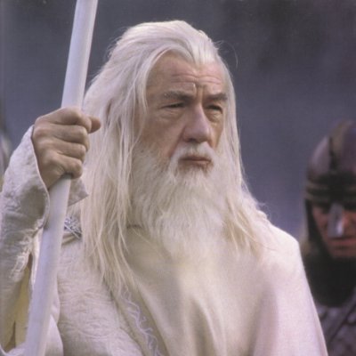 Roman Kolář 🇨🇿's profile picture