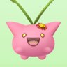 ぴこりん(*´ー ` *) 的头像