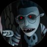 gaston glock's profile picture