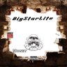 Bigstarlite's profile picture