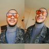 uLisa,uHlathi,uJambase🐵 profil fotoğrafı
